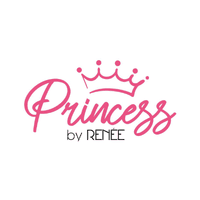 Princess By Renee